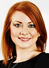 Gráinne Duffy image